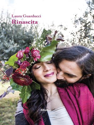cover image of Rinascita